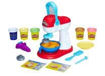 Spinning Treats Mixer Play-Doh