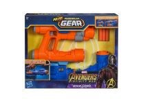 Όπλο Star Lord Avengers Assembler Gear