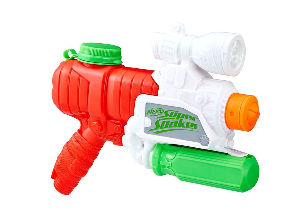 nerf zombie strike public