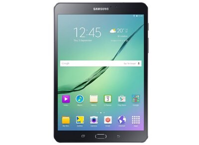 samsung a10 lte tablet