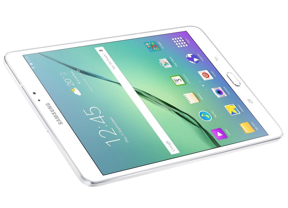 samsung tab a10 1 32gb