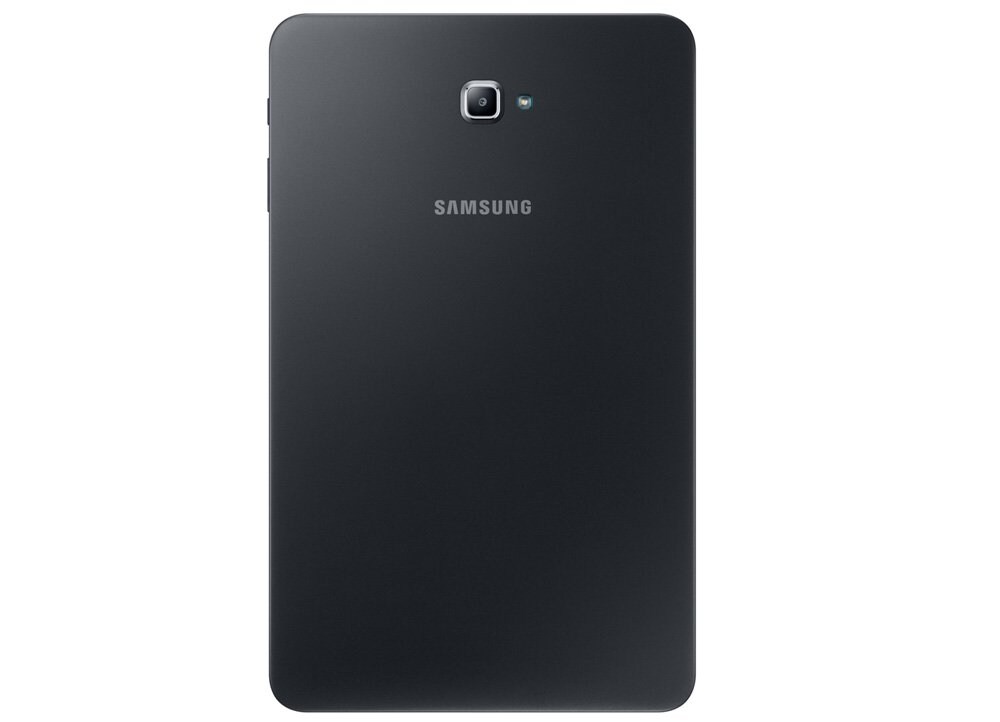 samsung galaxy tab a10 4