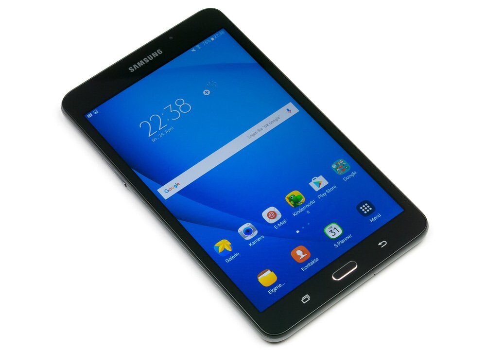 samsung galaxy tab a10 tablet 10.1 32gb