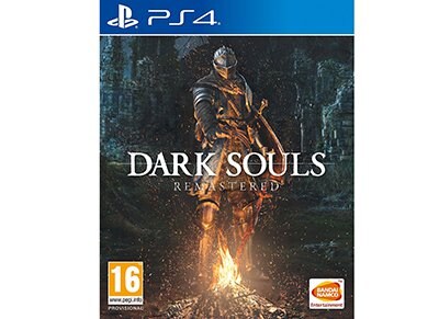 download dark and darker ps4