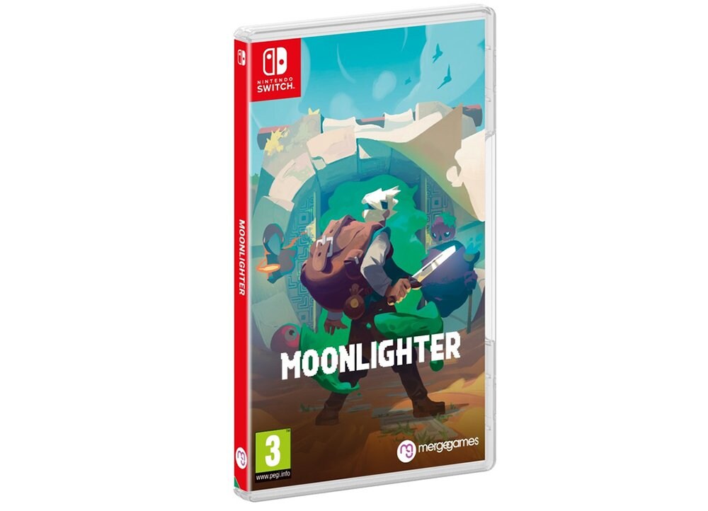 Moonlight nintendo switch не видит компьютер