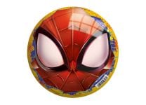 Μπάλα Spiderman 23cm John Hellas