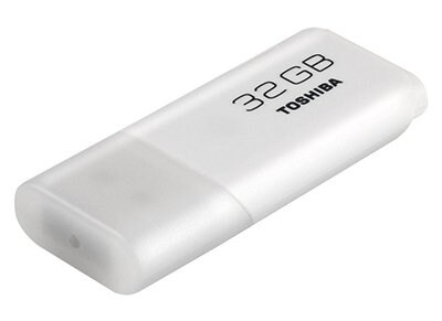 Toshiba 32el933rb прошивка через usb