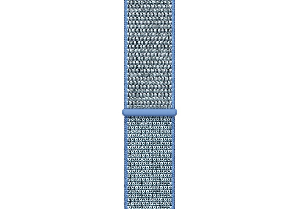 kenneth cole bluetooth watch