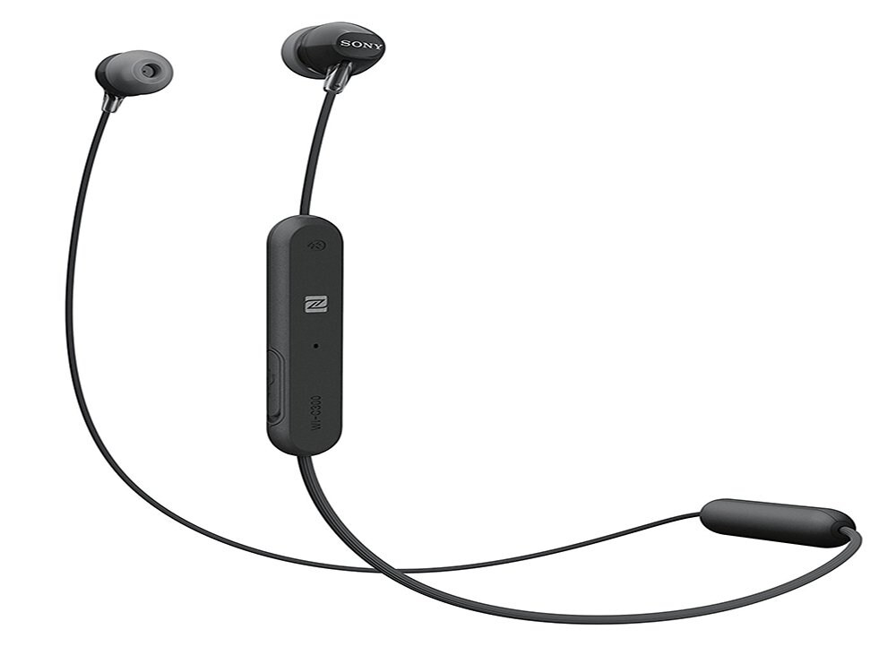 handsfree bluetooth sony