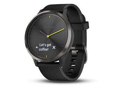 garmin fēnix 3 smartwatch 2018