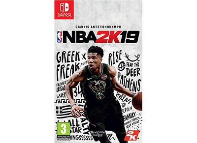 download free nba 2k19 nintendo switch