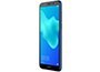 Huawei Y5 2018 16GB Μπλε Dual Sim 4G Smartphone
