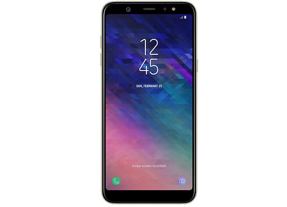 Galaxy Note 8 How Do I Backup My Device Data On External Storage
