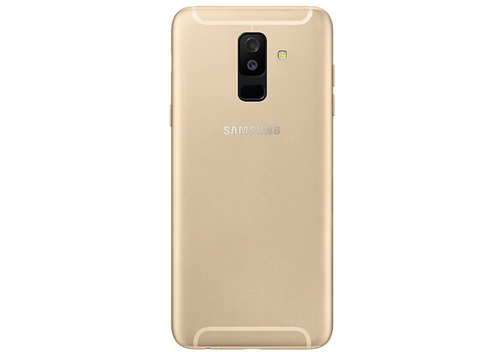 Moving Apps To An Sd Card On A Samsung Galaxy S5 Moving Apps To An Sd Card On A Samsung Galaxy S5