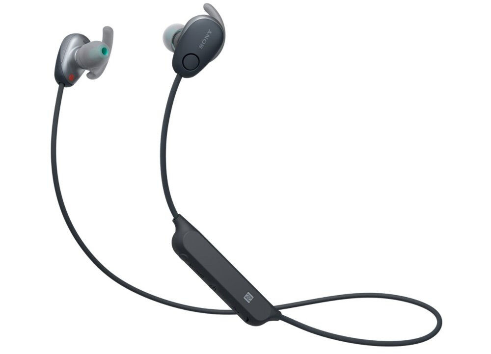 handsfree bluetooth sony