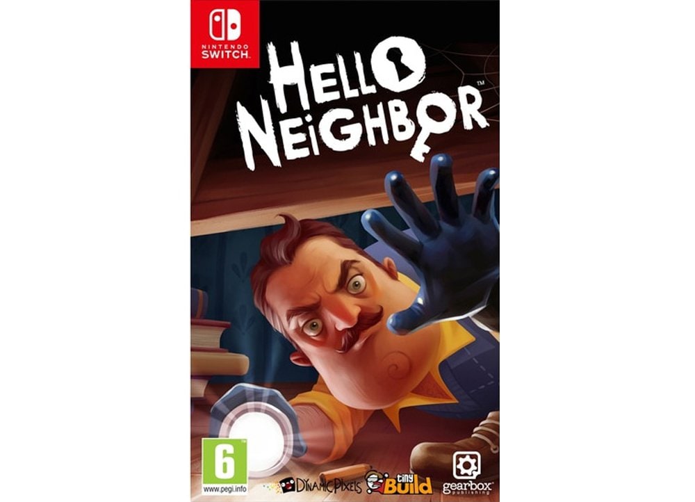 hello-neighbor-2-preview-trial-and-error-gameondaily