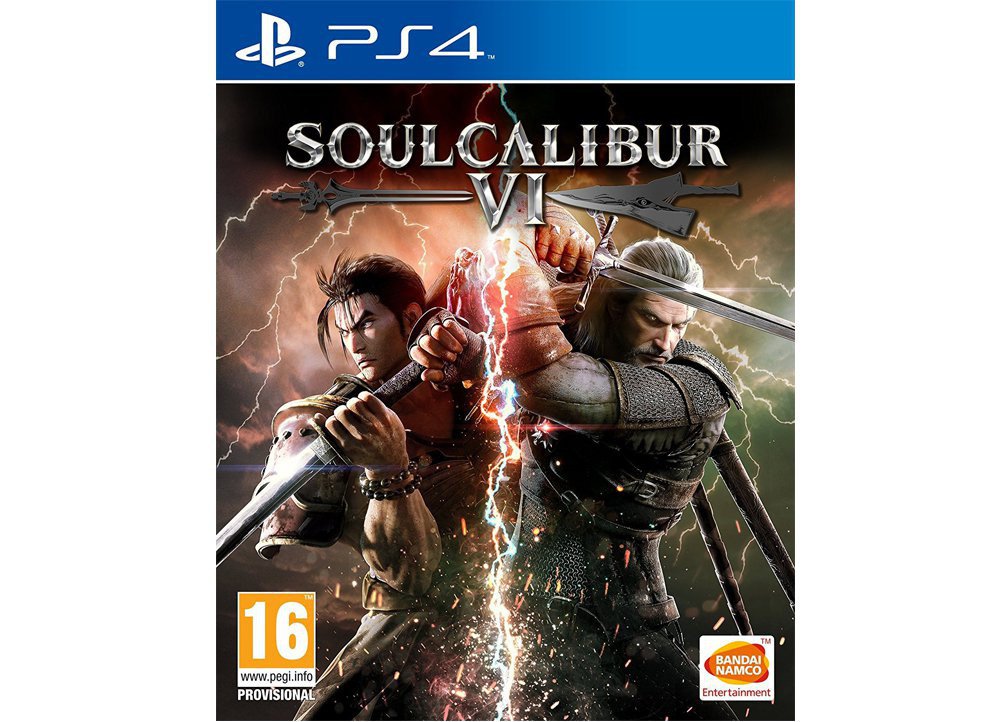game soul calibur game soul calibur