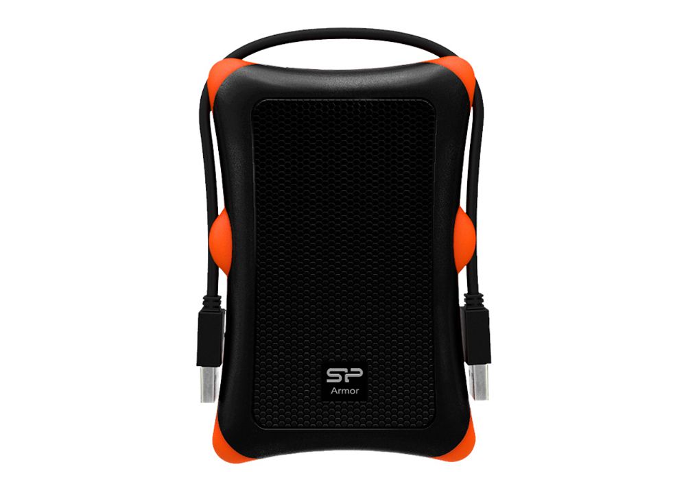 s a30