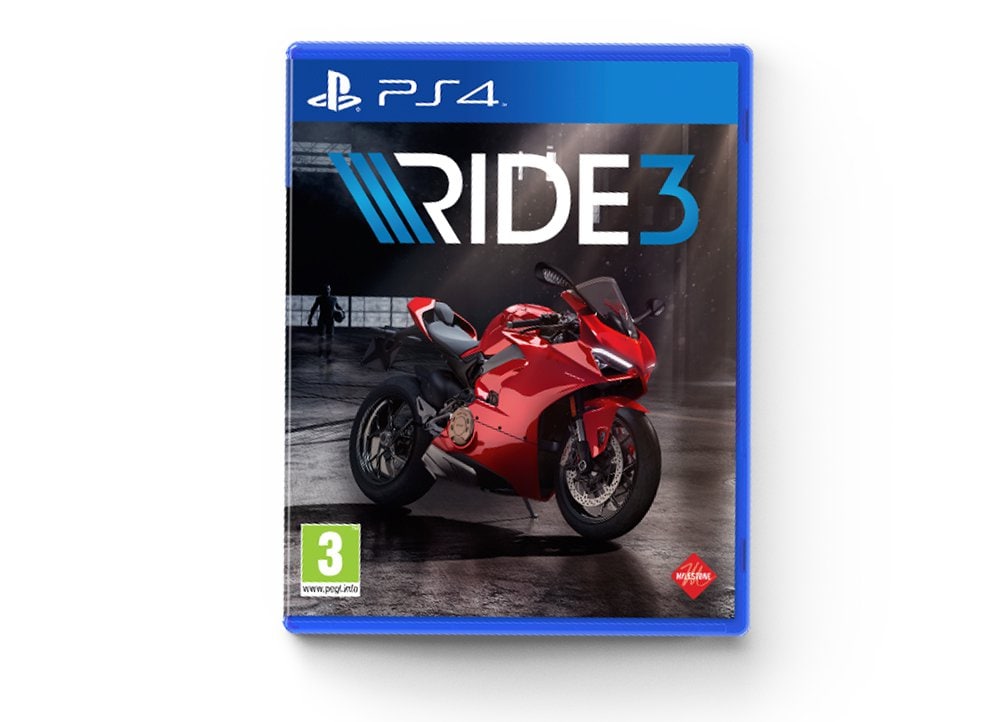 ride-3-ps4-game-public