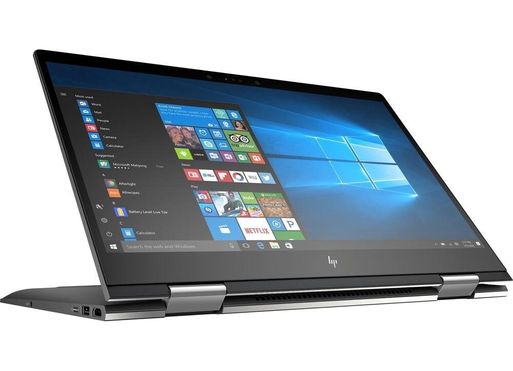 laptop-hp-13-3-envy-x360-ryzen-5-2500u-8gb-256gb-ssd-vega-8-13