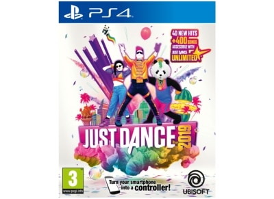 download free dance ps4 games