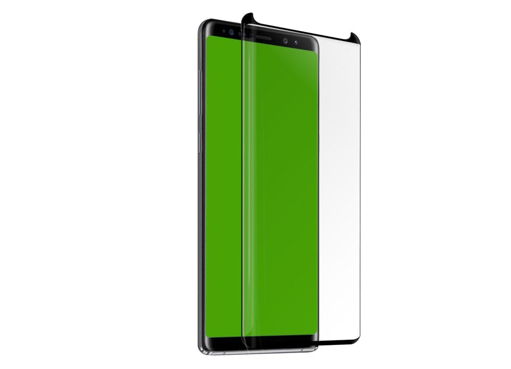 Samsung Note 9 External Storage