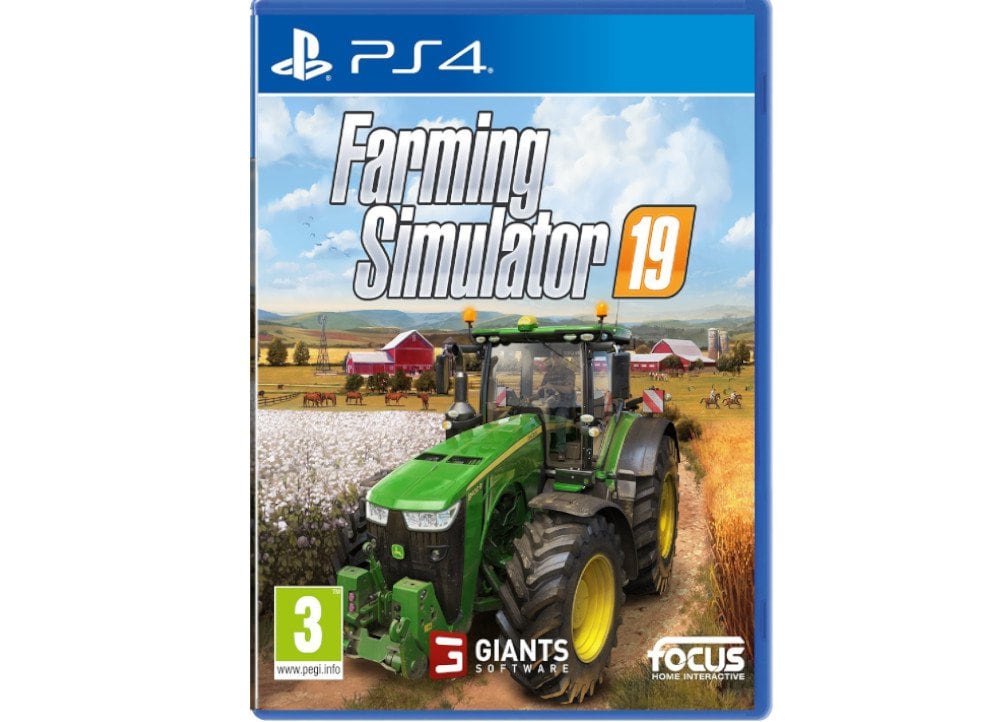 download free farming simulator 22 ps4