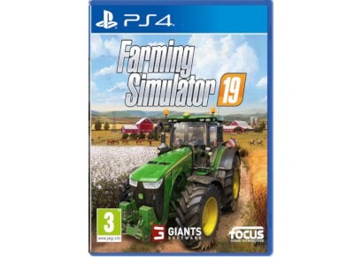 money mod for farming simulator 19 ps4