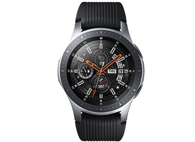 samsung-galaxy-watch-46mm-silver-400-1323193.jpg