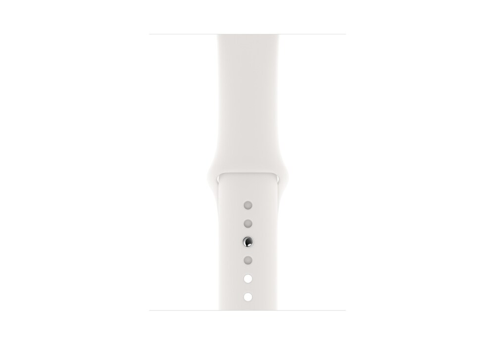 Dating εφαρμογές Apple Watch