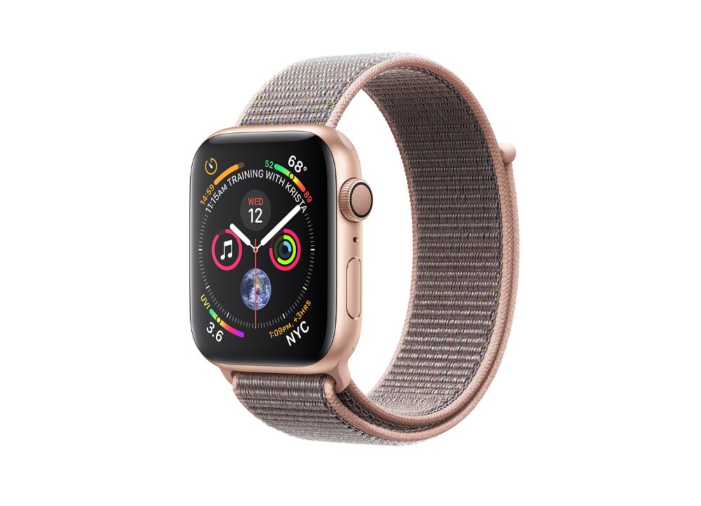 huawei gt watch specs