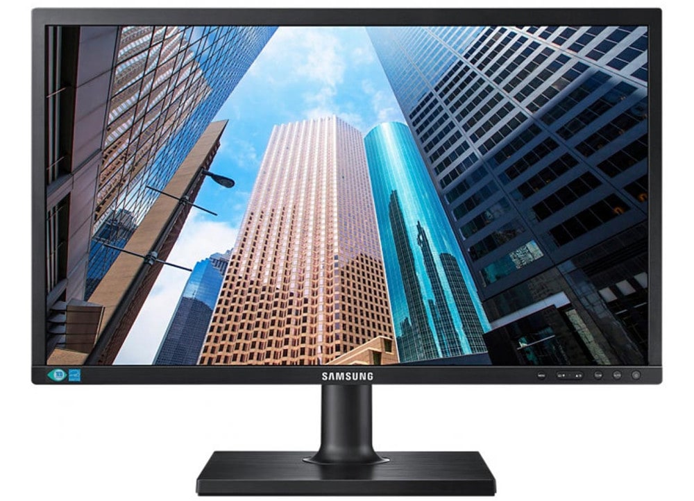 samsung 615f