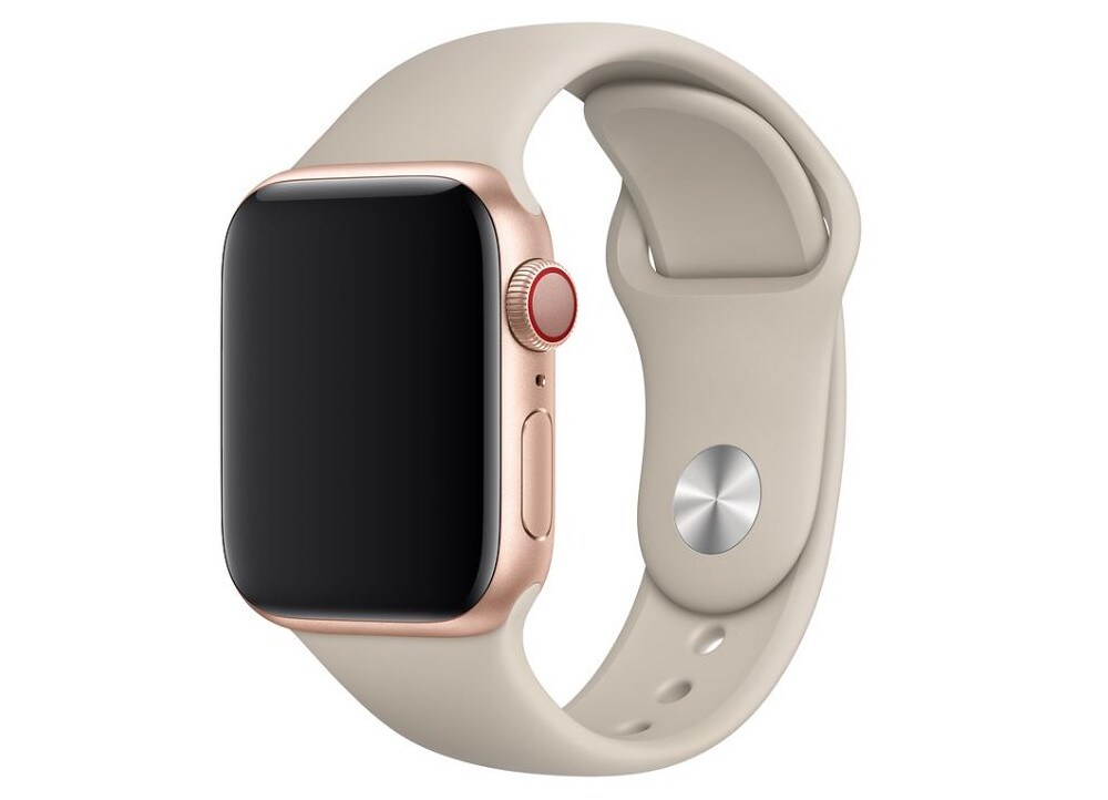 apple watch series 3 sport band 42mm