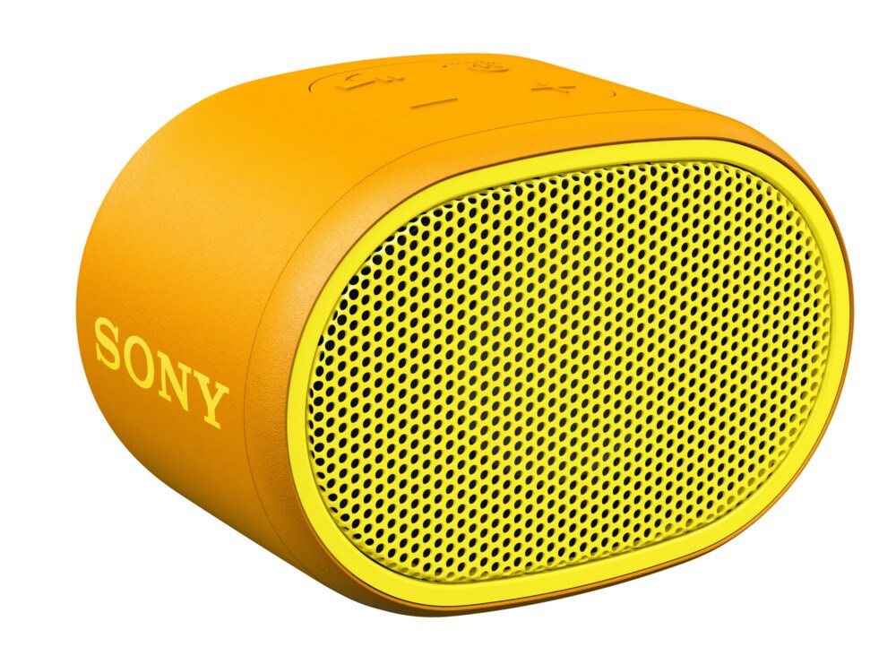 sony srs xb01 media markt