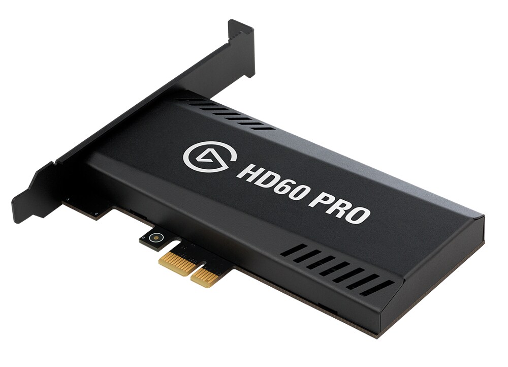 elgato capture card pc elgato capture card pc