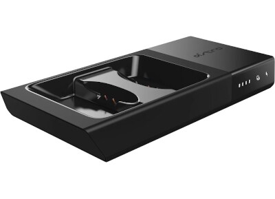 ASTRO A50 Charging Base Station - Βάση Φόρτισης PS4