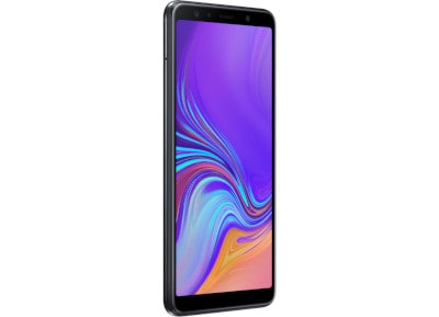 galaxy a7 64gb price