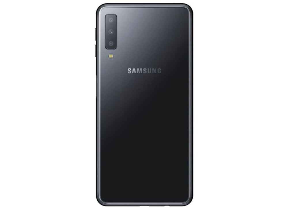 samsung galaxy a7 64gb