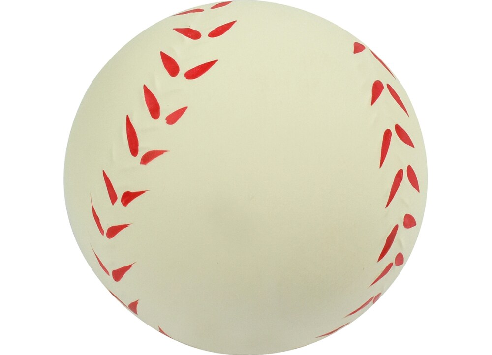 anti stress ball public