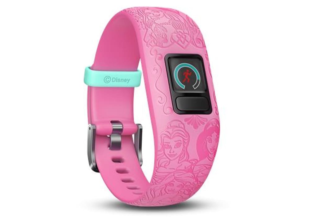 garmin vivofit jr 2 disney princess target