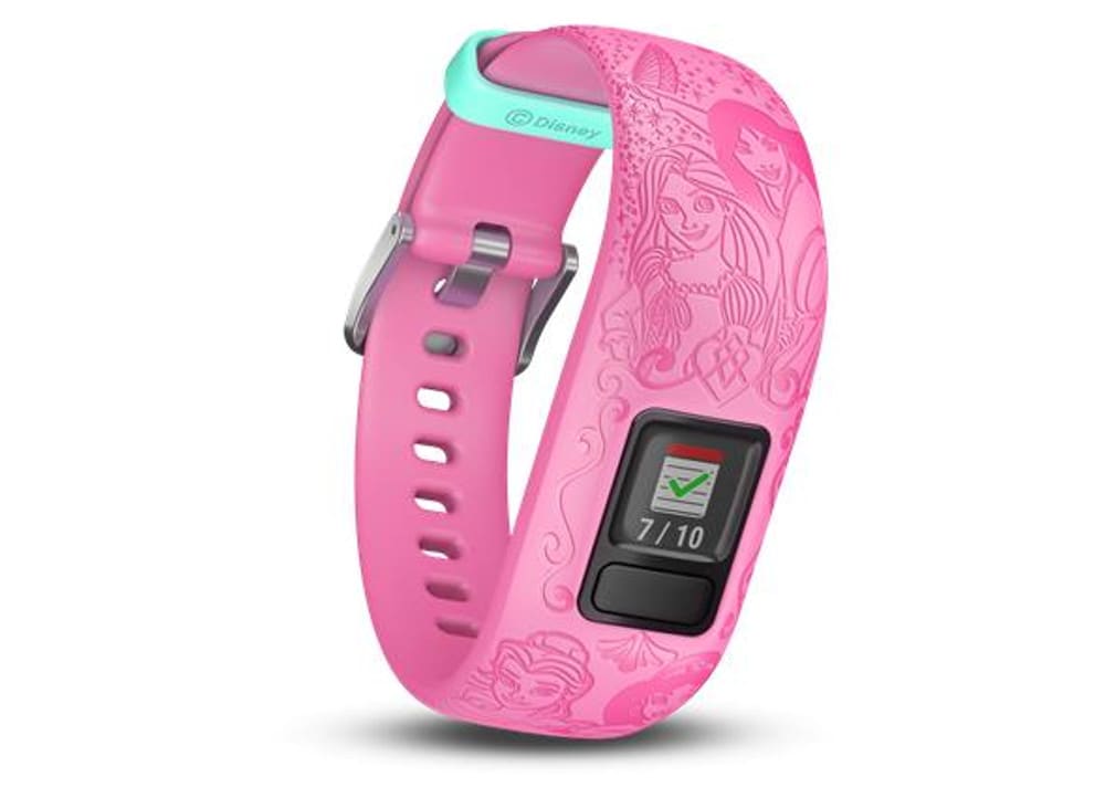 garmin jr 2 waterproof