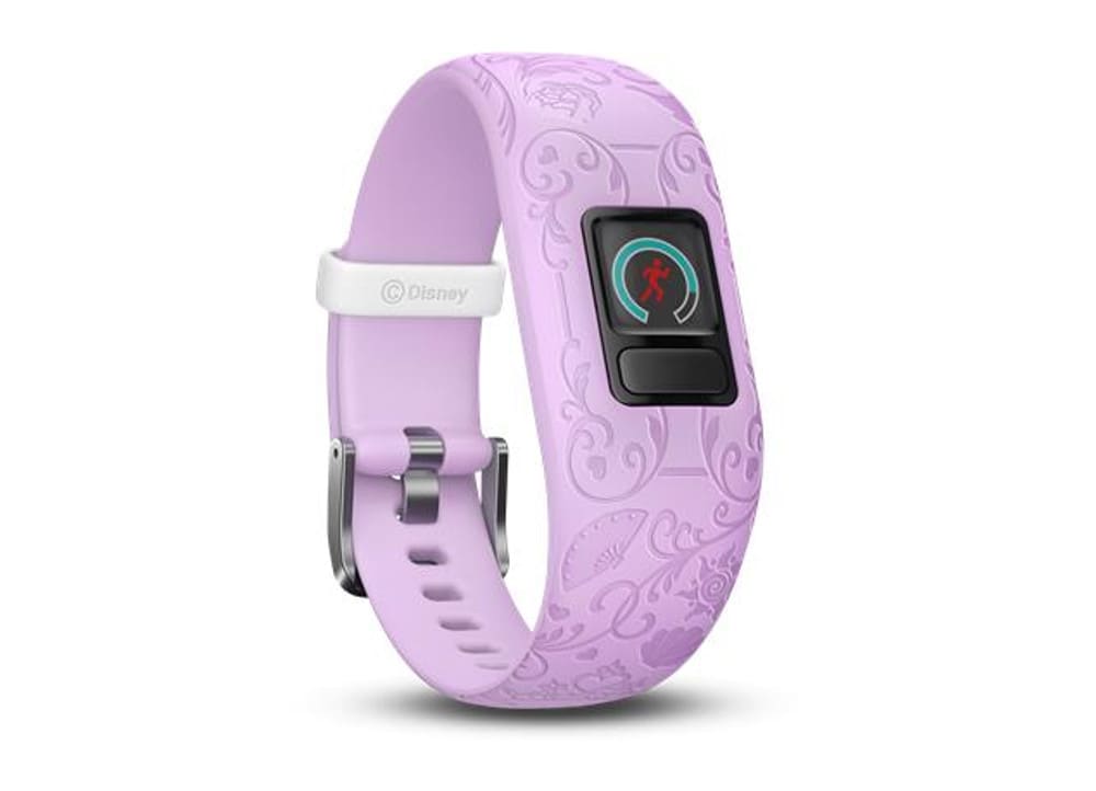 garmin jr 2 waterproof