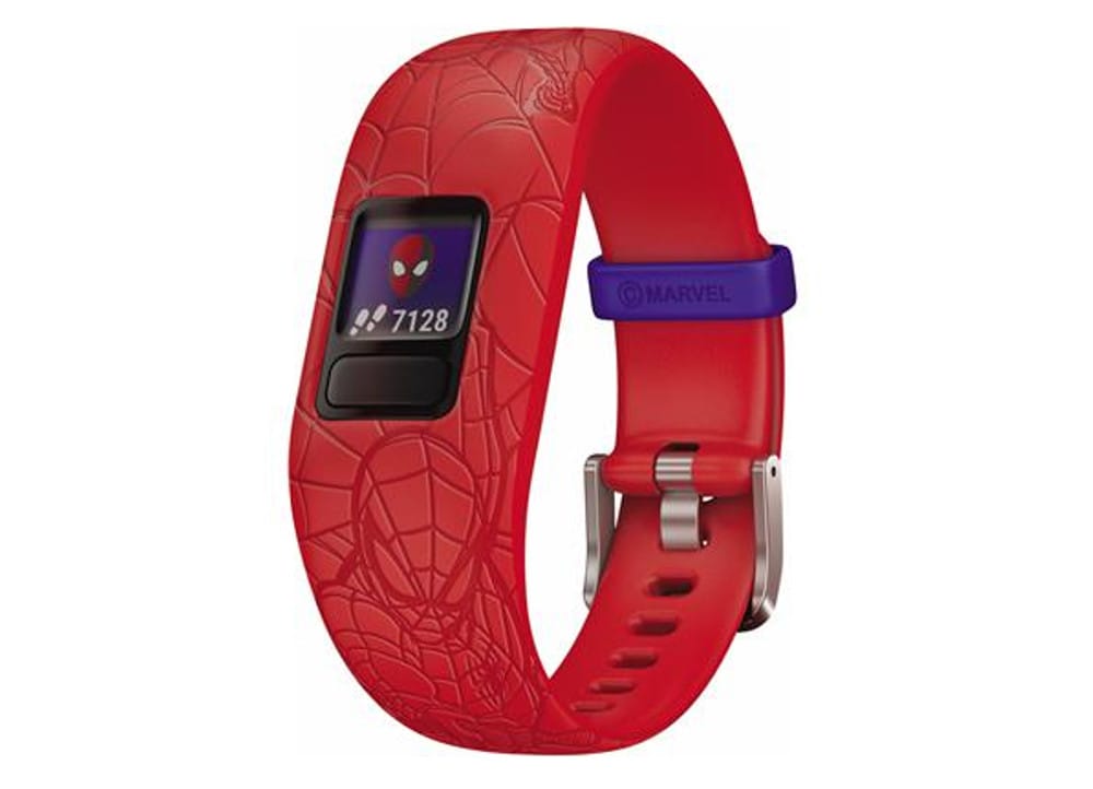 garmin jr 2 waterproof