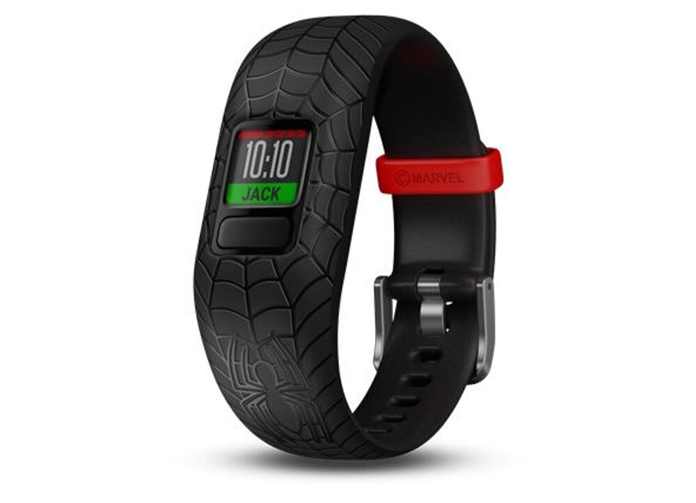 apple watch 6 nike black friday