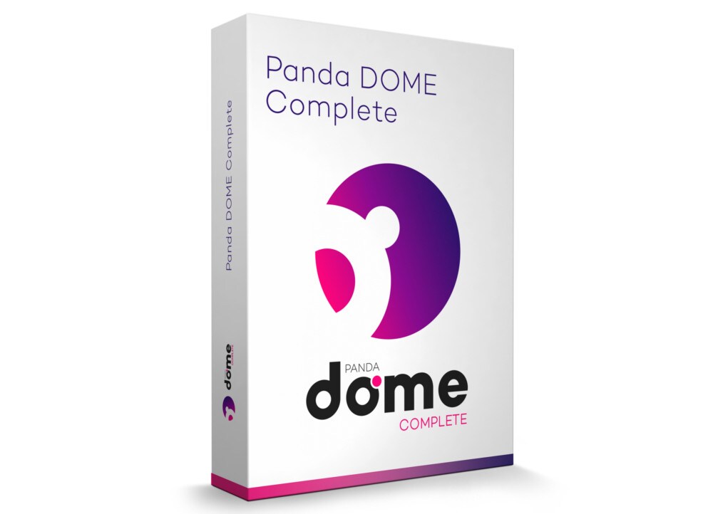 download panda dome antivirus download panda dome antivirus