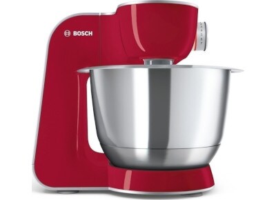 Кухонная машина bosch mum58720