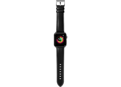 apple watch band 44mm black