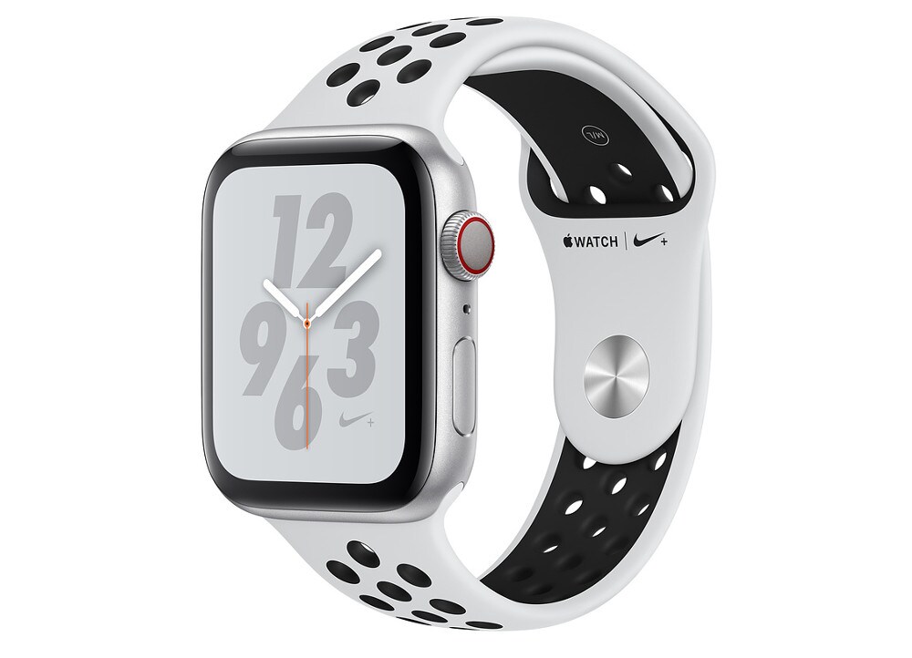 apple watch 44mm catalyst