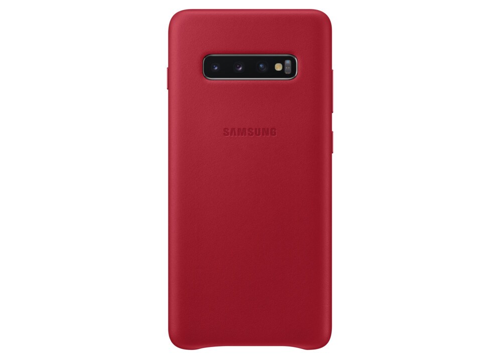 samsung galaxy a50 2018