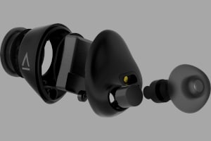 Creative Outlier Air